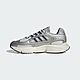 ADIDAS ORIGINALS OZMILLEN 男女休閒鞋-白灰銀-IF4015 product thumbnail 1