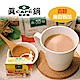 真鍋珈琲‧香醇蜜香奶茶(50包/盒) product thumbnail 1