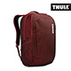 THULE-Subterra Backpack 30L筆電後背包TSLB-317-磚紅 product thumbnail 2