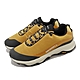 Merrell 登山鞋 Moab Speed Storm GTX 男鞋 金黃 黑 防水 郊山 越野 黃金大底 ML067705 product thumbnail 1