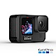 GoPro-HERO9 Black全方位運動攝影機(CHDHX-901-LW) product thumbnail 2