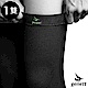 MASSA-GXGENETT 3D鍺能量護膝套加強型-2只 product thumbnail 1