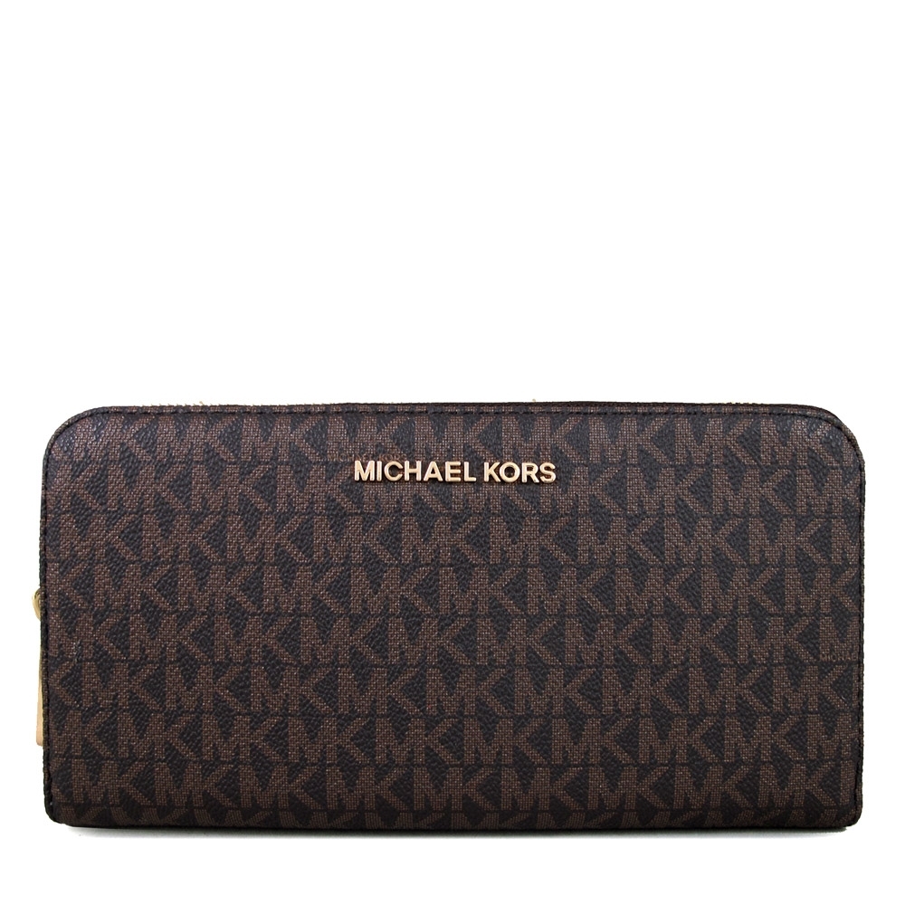 michael kors travel