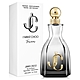 JIMMY CHOO 熾愛永恆女性淡香精125ml-Tester product thumbnail 1