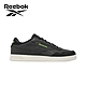 Reebok_REEBOK COURT ADVANCE 網球鞋_男/女_100033460 product thumbnail 1