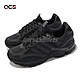 adidas 慢跑鞋 Spiritain 2000 GTX 男鞋 女鞋 防水 黑 緩震 支撐 運動鞋 愛迪達 IF3768 product thumbnail 1