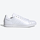 Adidas Stan Smith 男鞋 女鞋 白色 經典 復古 運動 休閒鞋 FX5500 product thumbnail 1