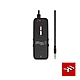 IK Multimedia iRig Pre 2 行動錄音介面 product thumbnail 1