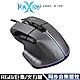 FOXXRAY 終戰獵狐 電競滑鼠 (FXR-HM-73) product thumbnail 1