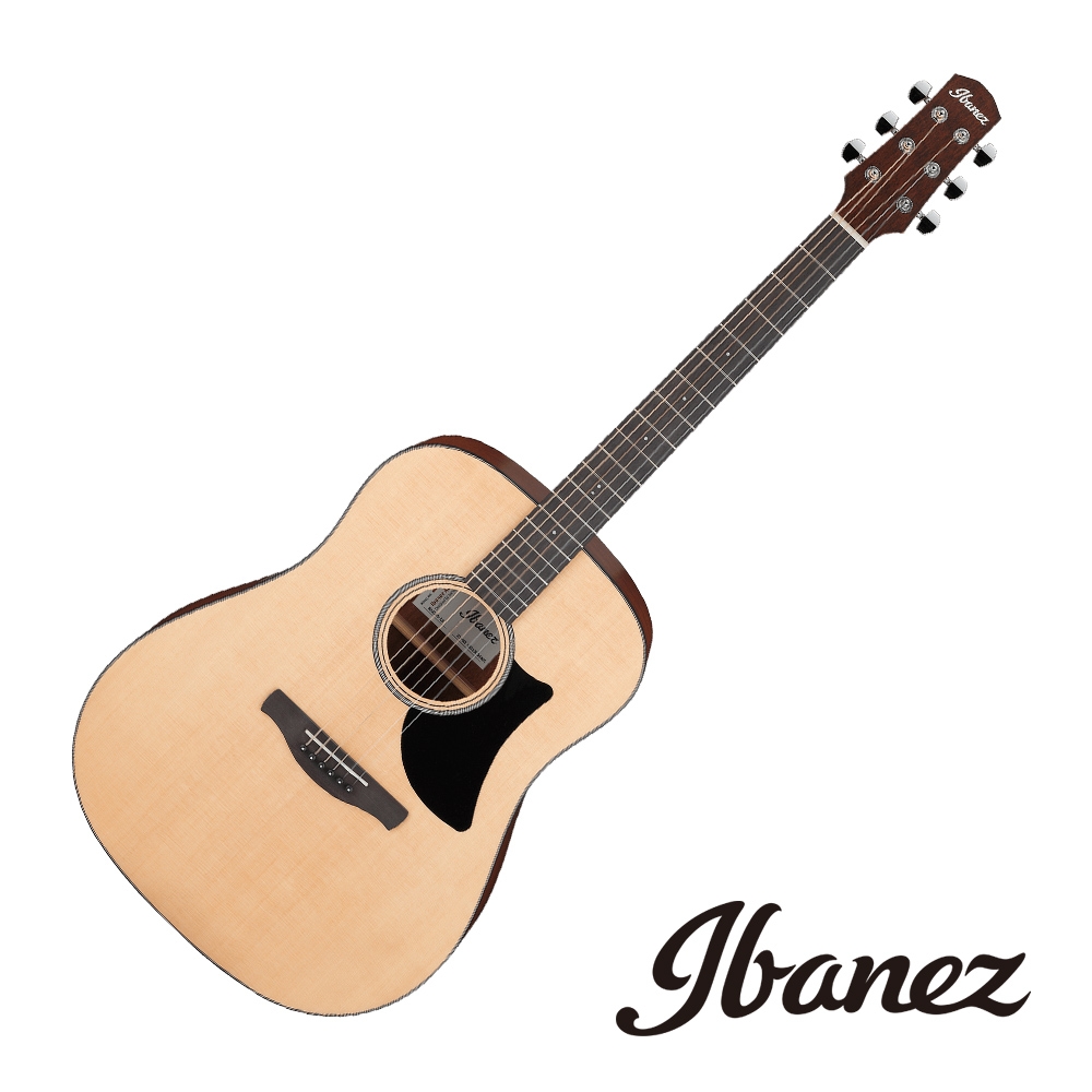 Ibanez AAD50 民謠吉他