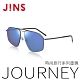 JINS Journey 時尚旅行系列墨鏡(AUMN20S059) product thumbnail 1