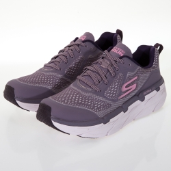 SKECHERS 女慢跑系列 GORUN MAX CUSHIONING PREMIER -