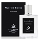 ACCA KAPPA Muschio Bianco白麝香淡香精 50ml product thumbnail 1