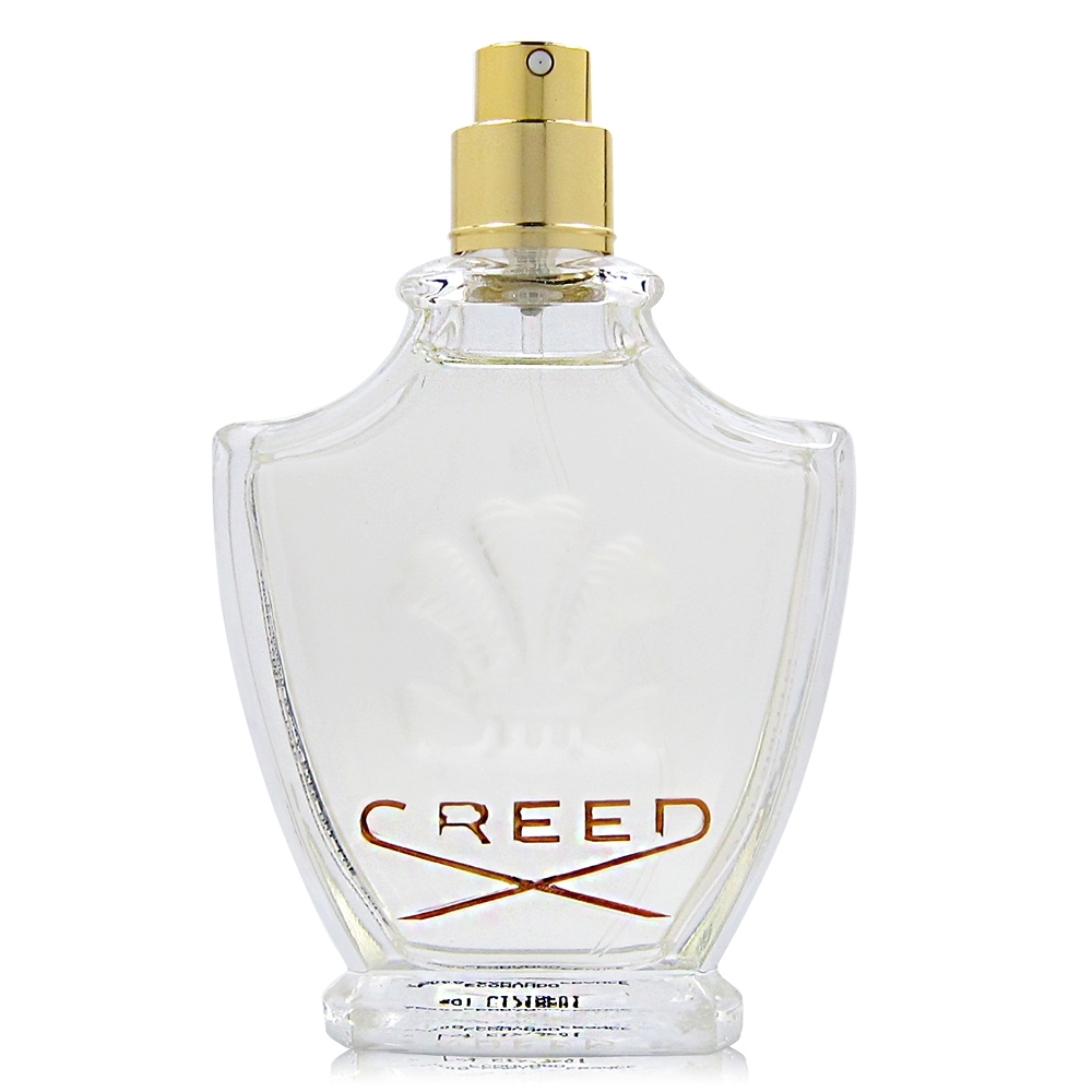 CREED Fleurissimo 花期淡香精 EDP 75ml tester