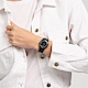 Swatch Gent 原創系列手錶 SPARKLE NIGHT 深夜派對 (34mm) 男錶 女錶 product thumbnail 1