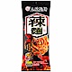 三風 辣麵-經典椒麻細麵(240g) product thumbnail 1