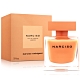 Narciso Rodriguez 晨光琥珀女性淡香精90ml product thumbnail 1