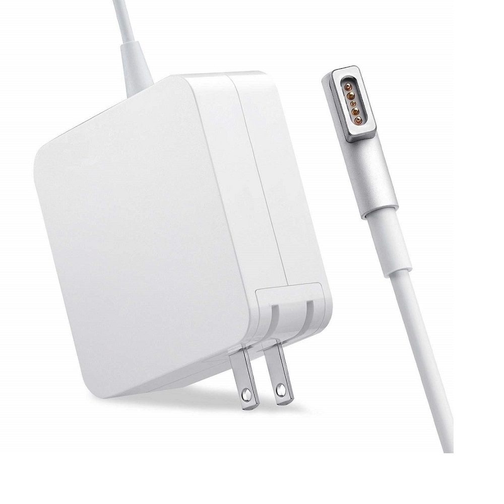 APPLE 60W 充電器A1181充電器MAC AIR MAGSAFE 1 60W | 筆電電池| Yahoo