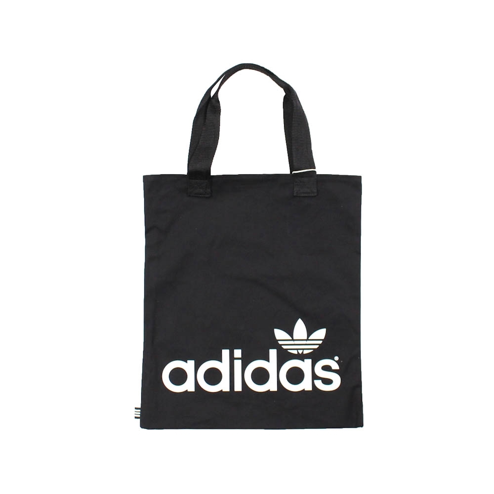 ADIDAS SHOPPER 手提袋 - FT8540