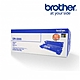 Brother DR-3355 原廠滾筒 product thumbnail 1