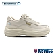 K-SWISS The Werks WP防水運動鞋-中性-米白 product thumbnail 1