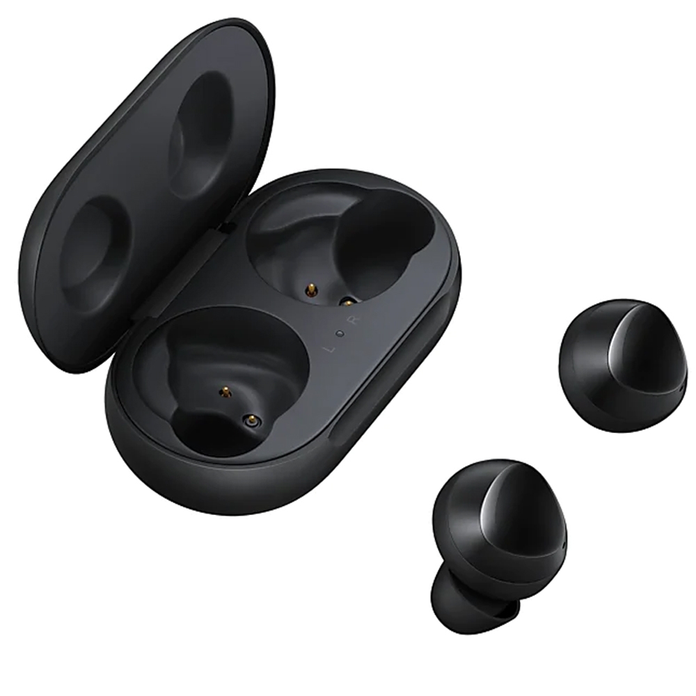 福利品】Samsung Galaxy Buds 真無線藍芽耳機(R170) | SAMSUNG | Yahoo