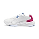 【PUMA官方旗艦】90s Runner Nu Wave 休閒運動鞋 女性 37301712 product thumbnail 1