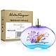 Salvatore Ferragamo 閃耀光采女性淡香水100ml-Tester product thumbnail 1