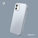 犀牛盾 iPhone 11 SolidSuit防摔背蓋手機殼 product thumbnail 8