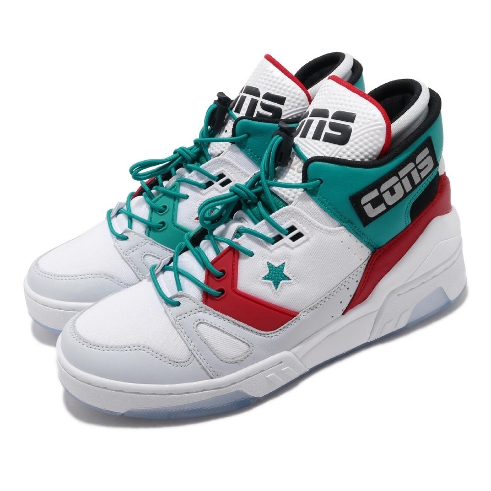 converse erx 260