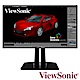 ViewSonic VP3268-4K 32型AH-IPS專業面板電腦螢幕 product thumbnail 1