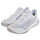 SKECHERS 女鞋 訓練鞋 訓練系列 SKECHERS VIPER COURT PRO - 172069CWHT product thumbnail 1