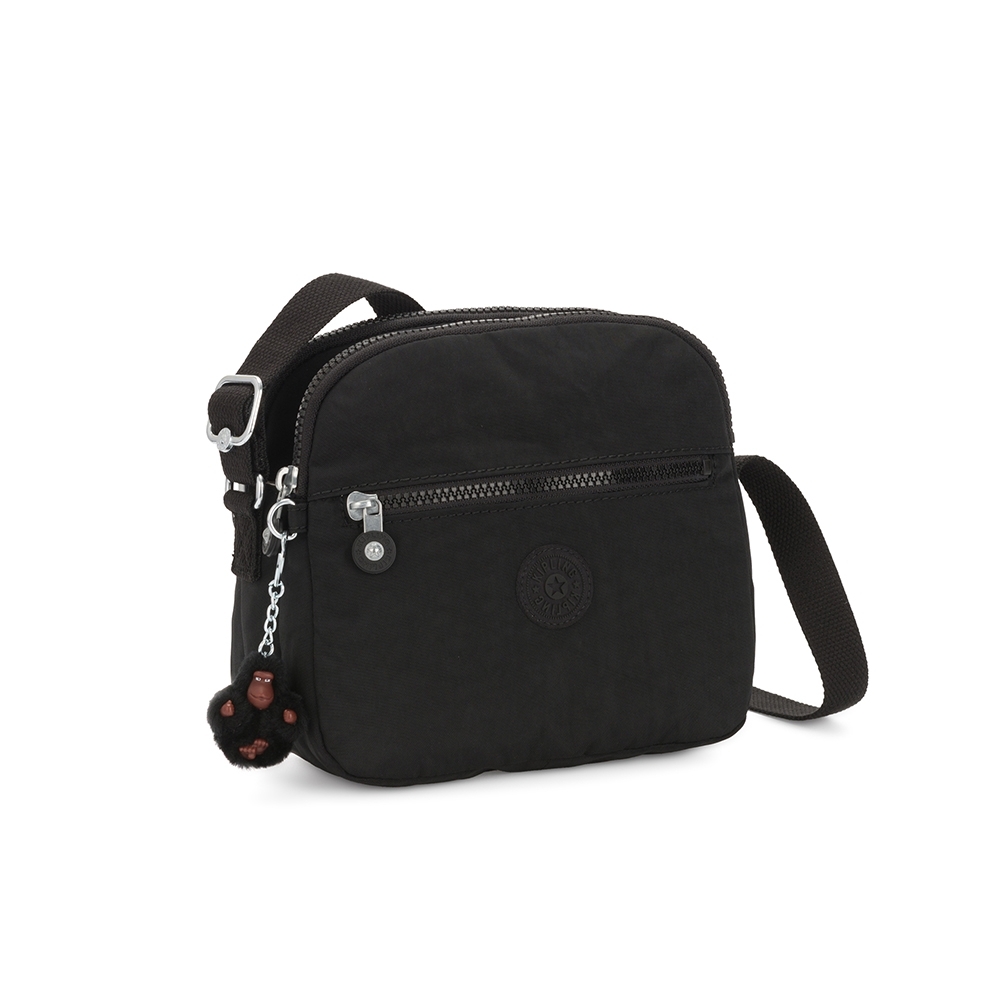 Keefe sales crossbody bag