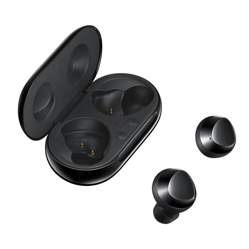 福利品】Samsung Galaxy Buds+ 真無線藍牙耳機| SAMSUNG | Yahoo奇摩