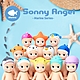 Sonny Angel 經典海洋系列 盒玩公仔 New(盒裝12入) product thumbnail 1