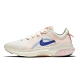 NIKE JOYRIDE DUAL RUN 2 女慢跑鞋-白-DD8504188 product thumbnail 1