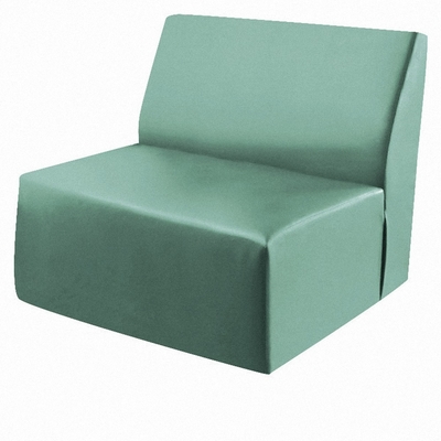 AS DESIGN雅司家具-葦名卡拉OK加強版座椅-100×66×89cm