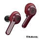 Skullcandy 骷髏糖 INDY 真無線藍牙耳機-棗紅色(公司貨) product thumbnail 1