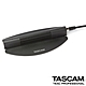 TASCAM TM-90BM 電容式麥克風 (貼地型) 公司貨 product thumbnail 1