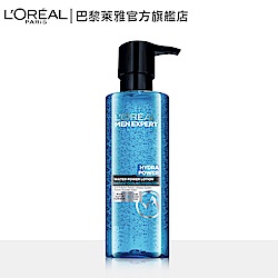 LOREAL Paris 巴黎萊雅 水能量保濕機能水 120ml