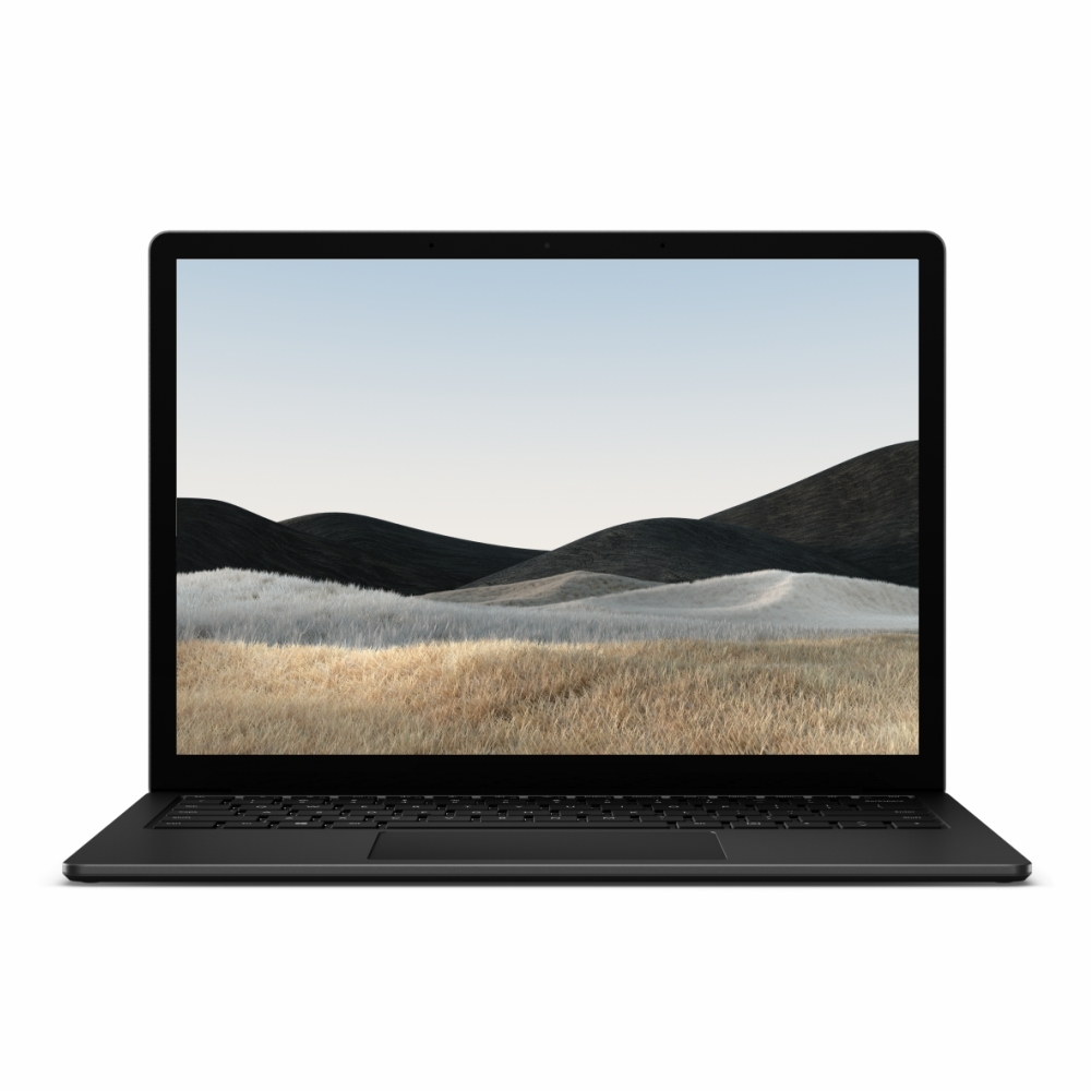 Surface Laptop 4 13.5