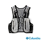 Columbia 哥倫比亞 中性-水袋背心 500ML Columbia Montrail Trans Alps™ 7L Vest UUU01260 /S22 product thumbnail 1
