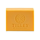 [超值6入贈德國Altapharma 發泡錠*2 ]澳洲Tilley皇家特莉植粹香氛皂100g*4+220g*2 product thumbnail 8