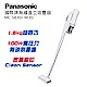 Panasonic國際牌無線直立/手持式100W輕量型吸塵器 MC-SB30J-W product thumbnail 1