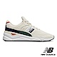 New Balance 休閒鞋 MSX90PLB-D 男 牙白 product thumbnail 1