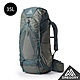 Gregory 女 35L MAVEN登山背包 XS/S 氦灰綠 product thumbnail 2