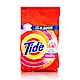 美國Tide 洗衣粉-2.5kg product thumbnail 1