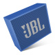 JBL GO 頂級聲效可通話無線藍牙喇叭 product thumbnail 1