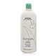 *AVEDA 純香洗髮菁1000ml-國際航空版 product thumbnail 1