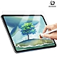 DUX DUCIS Apple iPad Air 4/5 10.9/iPad Pro 11 畫紙膜 product thumbnail 1